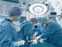 Catastrophic Injuries Image